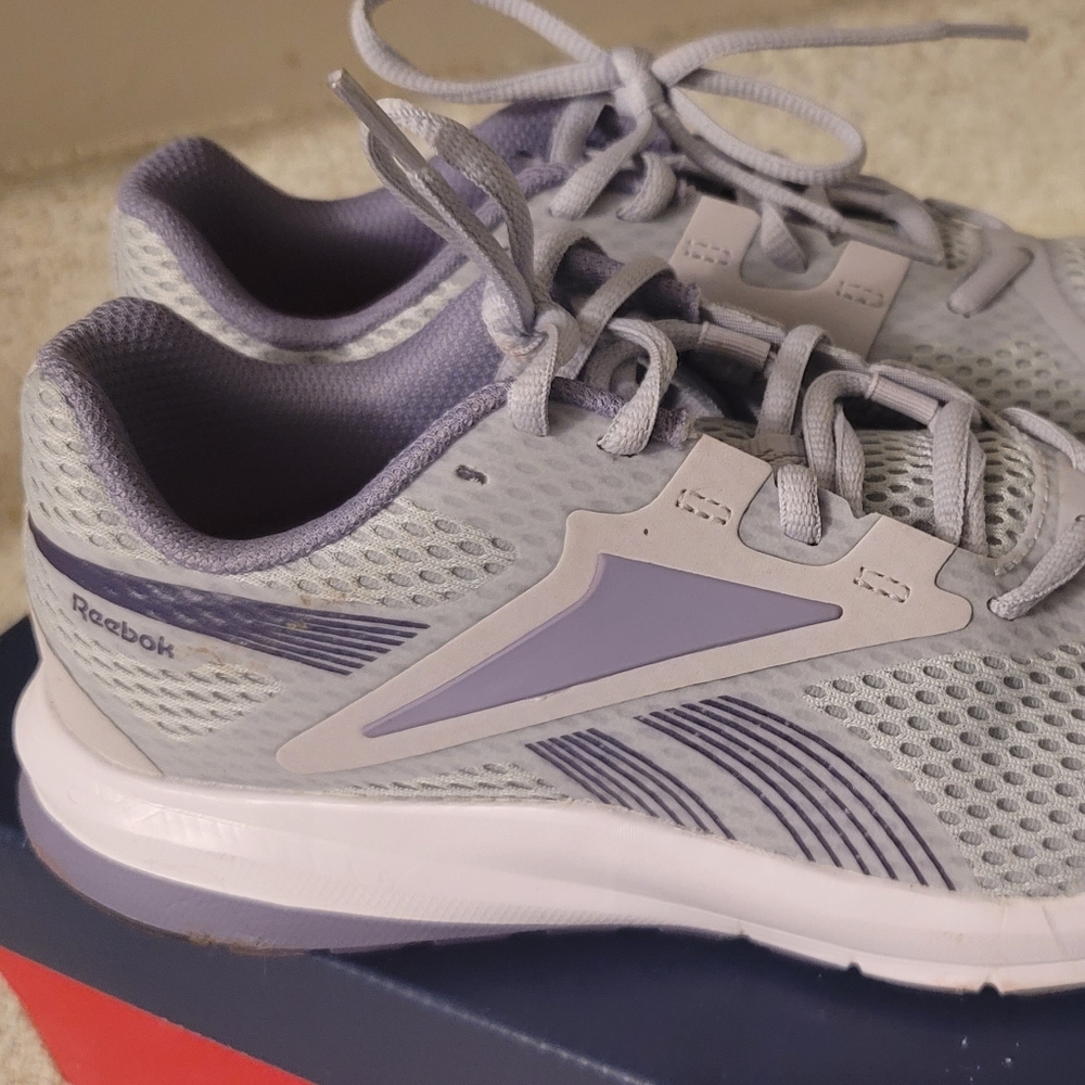 Reebok Endless Road 2.0 running shoes - Picture 2 of 10